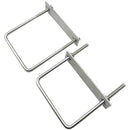 fbfff9ffe4ff8e7fbf3fbe1fdc3fd03fe19ff39ff3c9fbe3fde7fccffe3fff7f