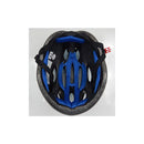 fffff00fe007e003c0038003d003c003c003c003c003c003e007f00ff81ffe7f