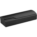 ffffffffffffffffffffffffffc1fc00c0008000c00fc0ffefffffffffffffff00000000000000000000000000000000