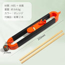 fffffffffffffff9ffe1ffc9ff03fe0ff81ee07ac8f7c3f787bfff3ffffff9ff494846494e4746f5504912493309494a