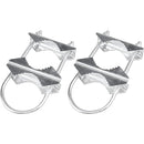 fffffffffffffffffffff063ef5ece9fc183a103f9f3bb7fc7cfffffffffffff0000000000000000009c00a2009c0000