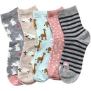 fffffbeff88ff00ff10ff88ffa07f807fc07f80ff90ff80ff00ff90ff80ff9ff