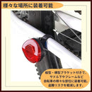 000058ff6819701b783f7e377f31784372617279781d7e1f7e7f7eff7f0a7fb10101010101b2abbd01f39d000100091a