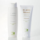 fffff9fff903f103f186f186f186f186f187f1c6f1c6f1c6f1c0f1c0f1c0f180