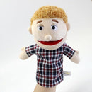 ffffff3ffe0ffc0fff1ffe37fe3ffe0ffc07f803f213fe1ffe1ffe0ffe1ffe3f6bab00de9cab160fab4714b56b6bfd6b