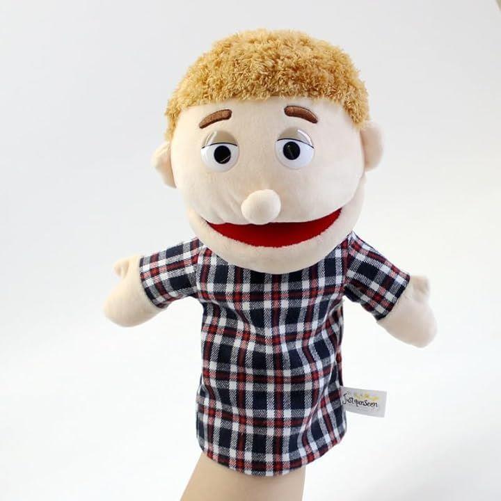 ffffff3ffe0ffc0fff1ffe37fe3ffe0ffc07f803f213fe1ffe1ffe0ffe1ffe3f6bab00de9cab160fab4714b56b6bfd6b