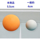 ffffe7f7ffffffffffff000000000000001c001e00040080008000800080ffff