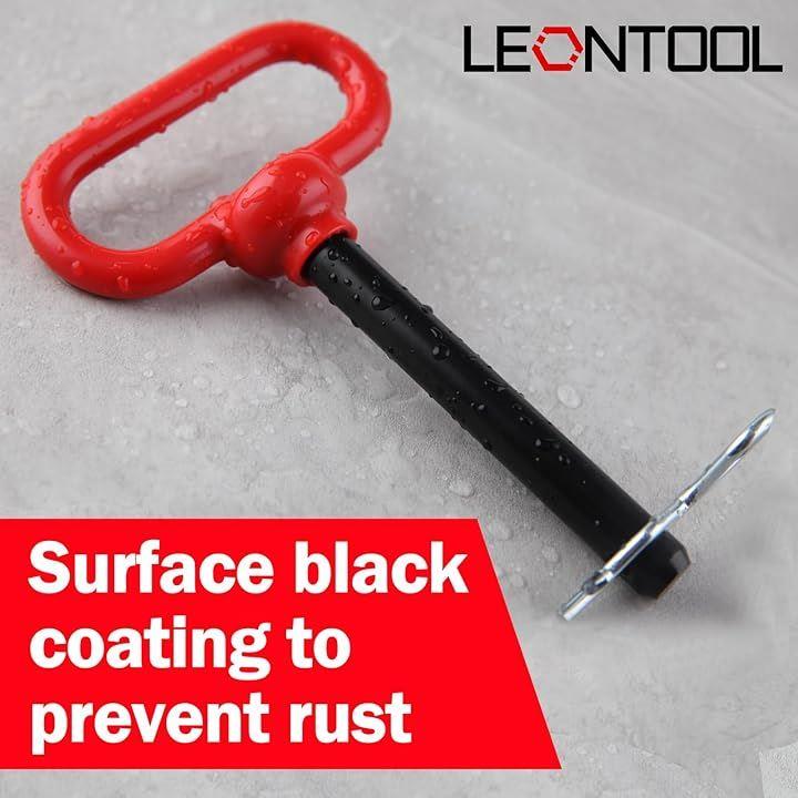 fffff8dae6ff9cffb9ff80ffc07ffc3fff1fff8effc5523300012f1f009f000feb00ebebfcf9f5001cebebabfcfcfcab