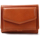 fffffffff803e003c003c003c003c003c003c003c003c003c003e003e003ffff