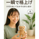 ffffc39dffffffffe1ffe0ffc0efc2f2c078807480e9043800300137008202002e3233332b1f474732131a29282c1723