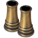 fffffffffffffffffffffcfffc9ffc9ffc9ff81ff80ffc0fff0fffffffffffff0000000000000000000000000000a200