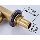 ffff3fff1ef70c5b207f1079007f007f005f00870047708bffc5fff5ffffffff