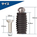 001f60ff03ff1f1fff1fff0ff71fff0df60ff60ffe0ffe0ffb0ff71fffffffff949494002b0000000012f2000024fb00