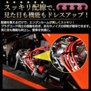 00004bf7000043046b50000006ff406b60db00f91fb81835611f6a0718a3070300000000000000150000c5ff00000904