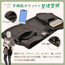 effe9ff5ffffcbffc781ee03f8066000a003a00ba011d83cbeff8fff1de5ffff3d3a3a3d3a09070f3a0707243a070707