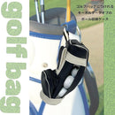 fa00cc00ea06fa40f84ef82eefceff86ff26df10fc84f820fc009c70fdf1fdf0002b3d3000809c2100009bab002b9e21