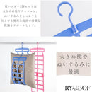 ffffbdfff9dffff7fffcfff0ffc3ffffffffe0ffc1c0c1c0c2c0c3c0c0fff9fd000000000000c7ab9ca400009c9c0012