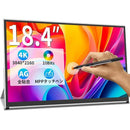 ffffffffffff82ff9200b2008000bf18b741ad40ad00800080008018ffffffff0000000000ff23170097f12b00c9999f