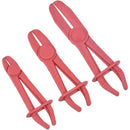 fffffe7ffebfff1ff30ff58ff8c7bceb9c75ceb2d74be31df32ff1dff2fffcff000000000001f7000000fdfe00fefc00