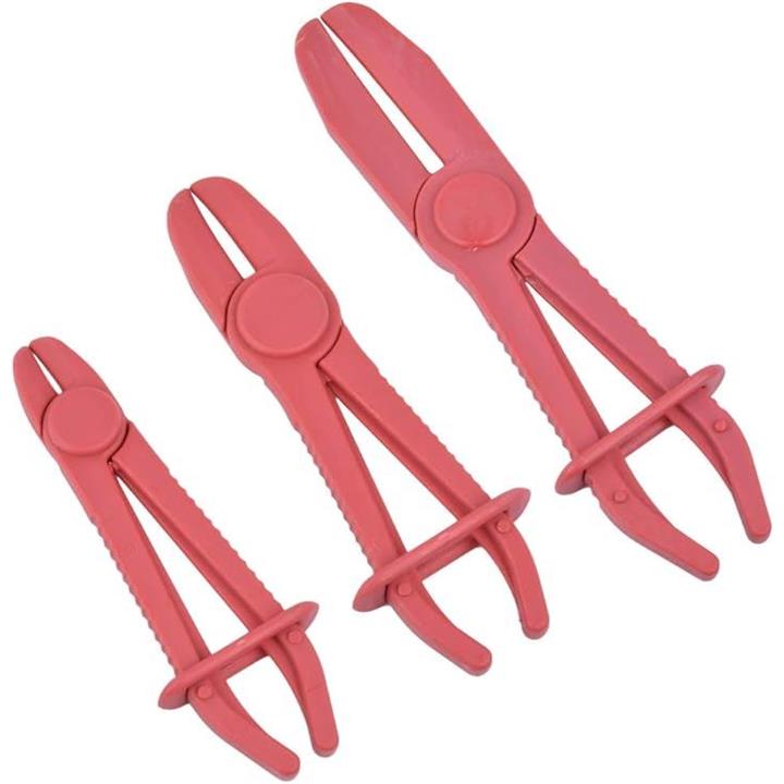 fffffe7ffebfff1ff30ff58ff8c7bceb9c75ceb2d74be31df32ff1dff2fffcff000000000001f7000000fdfe00fefc00