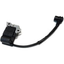 fffffffffffffffffffffffceffdc3fdc3fb87f787cfc73fffffffffffffffff00000000000000000089000000000000