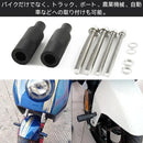 00000000fffff2ffe4c3c4efc0a7c1dfffe7f80fec5fc05fc45fe117d643f301abababab00b3001e000000241397101c