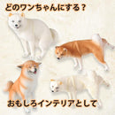 ffff8c6fefffe3ffeafffa7fe8c0f301f505e3ede3eee3bd830c872fc101d3fd191f241f1a1520171e1212242413151c