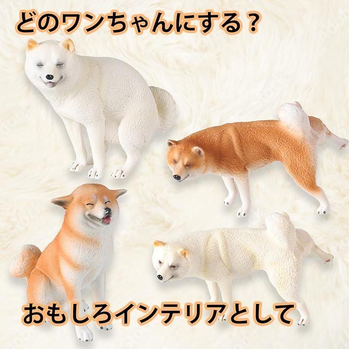 ffff8c6fefffe3ffeafffa7fe8c0f301f505e3ede3eee3bd830c872fc101d3fd191f241f1a1520171e1212242413151c