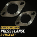 00000fc010a030e010c070cf1bfc7e0300820086006c00f076807a0021a03e002b2b2b2b2b2b2e2b2b2b1f2b2bab212b