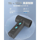 ffffed7fffffffffffffffcfffe1fc19fc03fe01fc03fa07f00fe01ee0aec3f89797979898989897969600009700a299