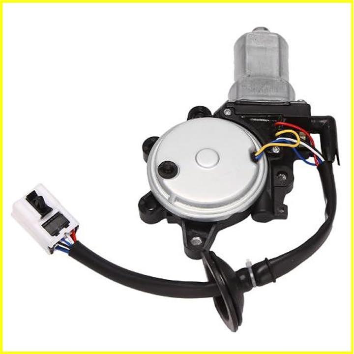 00007fff7fe37fe37fe37f817ff07ef07ff27e766e166fbd73d37c0f7fdf7fff