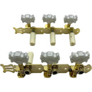 fffffffffffff937f927e007fd97fdb7ffffe331e3118000f001ffffffffffff000000000000322e000000000021211f