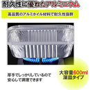 ffffd0ebcfc5d441ffffe003e983f183e007f887e883e043fffdfff0fbf1ffff000000000000000000aeaeae0000002f