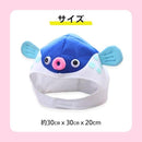 fffffffffe7fffffff7fec1fe003f833fc6ff01ff007f9c7f80ffffffc7fffffefefefefef009800efa5a5a5ef00b600