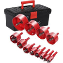 fffff97fe00f80078c0f800fc08fc01ffe0fe787e1f1f1f3f83ffc1bff83ffc70000000000fb03000000ff000000fa00