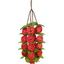 ffffffffffffffffffffffffff3ffe0ffe1ffe2ffc0ffe1ffc0ffe0ffe0ffe1f00000000000000000000010000000200