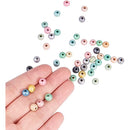 ffffffffffffffffff7ffffff37fffeffc8ff74fc03f007f20ff01ff03ff01ff