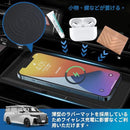 00000042020003700076003780830e800fe81ffe0fde00fc01003000ffffabff00002b0000a4000000240d8f00000090