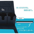 ffff01ff01ff01ff01ff01fd01ff00ff00ff009f000000ff0000001800500000