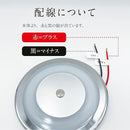 fffafffffbffff7fffffe07fe07ffffff81ff007e3c7e7e3c7e3c7e7c3cbf20f909393939cfed29c6b9c92476b948992