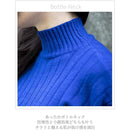 ffffff9f8781800180018001800180018001800180018001fe41ffffffffffff