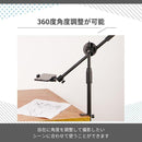 0000ffffffffffffffffffdfffdfff9fff5ff0dfffdfc1dfdd5fde1f000000000000000000f5121200091c1200f50d07