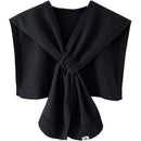 fffffffff007c001c001e001e001e003e003e003e003e003fc1ffc0ff80ffc0f000000000092b2a200b2b3b20000b300