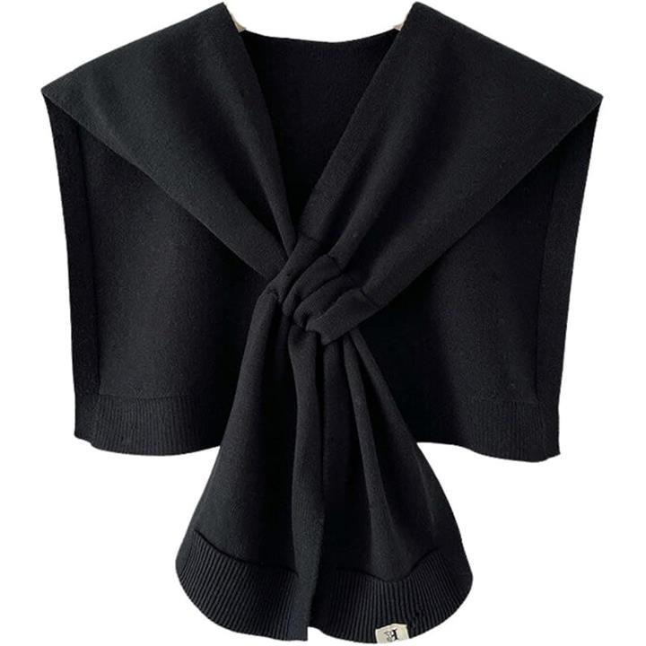 fffffffff007c001c001e001e001e003e003e003e003e003fc1ffc0ff80ffc0f000000000092b2a200b2b3b20000b300