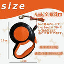 00000000040000fd0084ff4ff1c9e09ae07fe07fe03ff1fff769f4fff1ffffff0e0e0e0e0e0e6b0f6b0e976b6b090d06