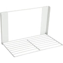 ffffffffffe7f3e79fe79fe79fe79fe79fef9fe796ff9554dff7ef7ff7ffffff000000000000003c0000000000000047