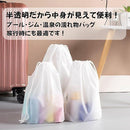 3fff3fff277b5b7f22fe30003380138017f017f31fff0fff1fff1f5f171f011f1010100e05131010010f0010f5991200