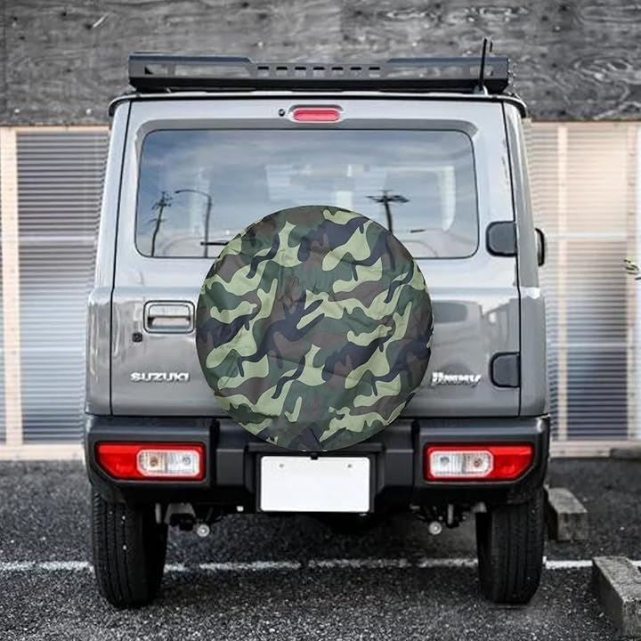 08ad1ffc00037ffcbfff97dfff7ffe7ff82bf81aff5ae083e1c0000080020000000000ab1799959592138693a4019a04