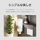 ffffffffffd7ffffe3ffffffffffc601c341c1e1c5c1c401c59dc09ddc0dffff0000000000eb00000032131a0031241a