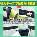 ffff70855118c77dd7ffe781e38de2f9c6efc4ffe74bffffc0f8df87ff83ff876d6d6d6d6d9cf5ab6e9cf5726e80cc7a